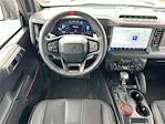 2026 Ford Bronco 4WD SUV for sale #LA59980 - photo 12