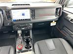 2026 Ford Bronco 4WD SUV for sale #LA59980 - photo 13