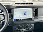 2026 Ford Bronco 4WD SUV for sale #LA59980 - photo 14