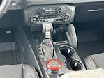 2026 Ford Bronco 4WD SUV for sale #LA59980 - photo 15