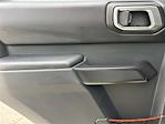 2026 Ford Bronco 4WD SUV for sale #LA59980 - photo 16