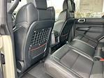 2026 Ford Bronco 4WD SUV for sale #LA59980 - photo 17