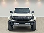 2026 Ford Bronco 4WD SUV for sale #LA59980 - photo 5