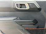 2026 Ford Bronco 4WD SUV for sale #LA59980 - photo 22
