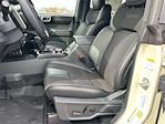 2026 Ford Bronco 4WD SUV for sale #LA59980 - photo 23