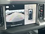 2026 Ford Bronco 4WD SUV for sale #LA59980 - photo 29