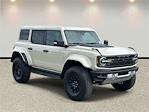 2026 Ford Bronco 4WD SUV for sale #LA59980 - photo 6