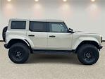 2026 Ford Bronco 4WD SUV for sale #LA59980 - photo 7