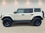 2026 Ford Bronco 4WD SUV for sale #LA59980 - photo 8