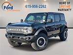 New 2026 Ford Bronco Badlands for sale #LA60341 - photo 1