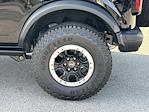 New 2026 Ford Bronco Badlands for sale #LA60341 - photo 12