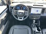 New 2026 Ford Bronco Badlands for sale #LA60341 - photo 13