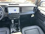 New 2026 Ford Bronco Badlands for sale #LA60341 - photo 14