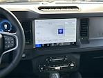 New 2026 Ford Bronco Badlands for sale #LA60341 - photo 15