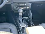 New 2026 Ford Bronco Badlands for sale #LA60341 - photo 16