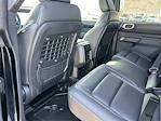New 2026 Ford Bronco Badlands for sale #LA60341 - photo 18