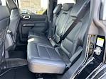 New 2026 Ford Bronco Badlands for sale #LA60341 - photo 20