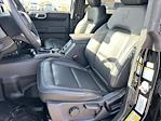 New 2026 Ford Bronco Badlands for sale #LA60341 - photo 24