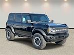 New 2026 Ford Bronco Badlands for sale #LA60341 - photo 3