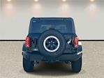 New 2026 Ford Bronco Badlands for sale #LA60341 - photo 6
