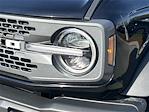 New 2026 Ford Bronco Badlands for sale #LA60341 - photo 9
