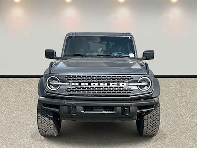 New 2026 Ford Bronco - photo 1