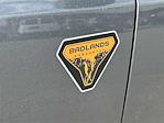 New 2026 Ford Bronco Badlands for sale #LA60934 - photo 10