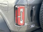 New 2026 Ford Bronco Badlands for sale #LA60934 - photo 11