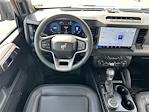 New 2026 Ford Bronco Badlands for sale #LA60934 - photo 13