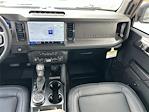 New 2026 Ford Bronco Badlands for sale #LA60934 - photo 14