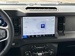 New 2026 Ford Bronco Badlands for sale #LA60934 - photo 15