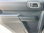 New 2026 Ford Bronco Badlands for sale #LA60934 - photo 17