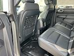 New 2026 Ford Bronco Badlands for sale #LA60934 - photo 18