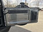New 2026 Ford Bronco Badlands for sale #LA60934 - photo 22