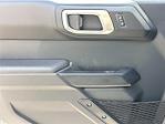 New 2026 Ford Bronco Badlands for sale #LA60934 - photo 23