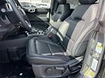 New 2026 Ford Bronco Badlands for sale #LA60934 - photo 24
