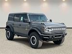 New 2026 Ford Bronco Badlands for sale #LA60934 - photo 4