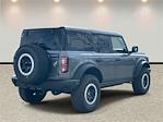 New 2026 Ford Bronco Badlands for sale #LA60934 - photo 6
