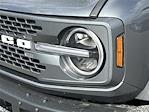 New 2026 Ford Bronco Badlands for sale #LA60934 - photo 9