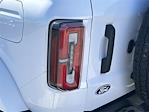 New 2026 Ford Bronco Outer Banks for sale #LA65119 - photo 11