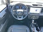 New 2026 Ford Bronco Outer Banks for sale #LA65119 - photo 13