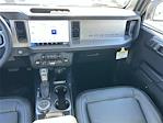 New 2026 Ford Bronco Outer Banks for sale #LA65119 - photo 14