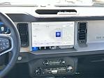 New 2026 Ford Bronco Outer Banks for sale #LA65119 - photo 15