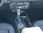 New 2026 Ford Bronco Outer Banks for sale #LA65119 - photo 16