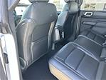 New 2026 Ford Bronco Outer Banks for sale #LA65119 - photo 18