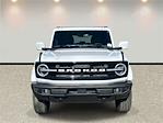 New 2026 Ford Bronco Outer Banks for sale #LA65119 - photo 2
