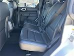 New 2026 Ford Bronco Outer Banks for sale #LA65119 - photo 20