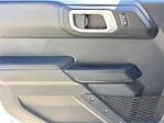 New 2026 Ford Bronco Outer Banks for sale #LA65119 - photo 23