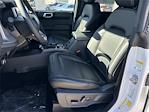 New 2026 Ford Bronco Outer Banks for sale #LA65119 - photo 24