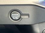 New 2026 Ford Bronco Outer Banks for sale #LA65119 - photo 28